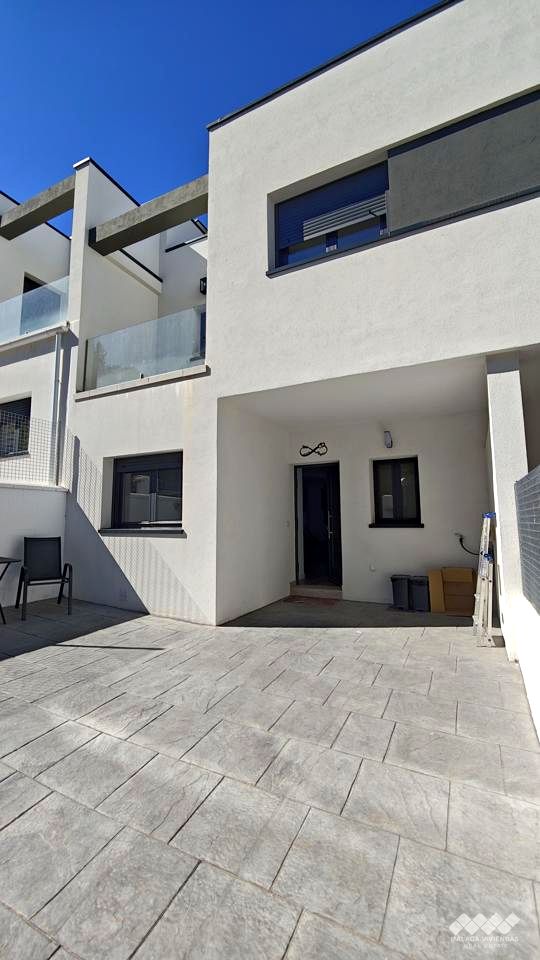 Galería 2