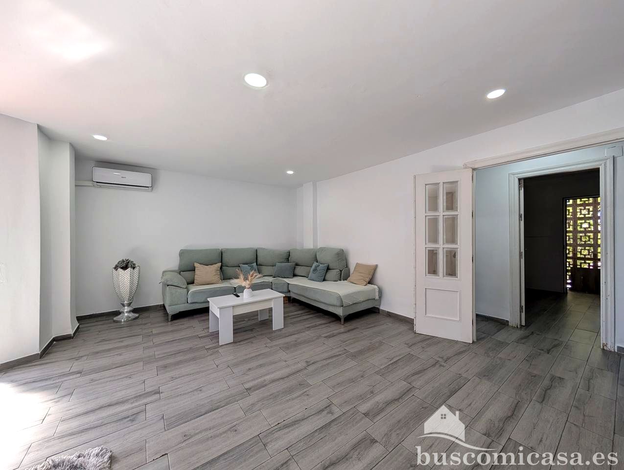 House picture 3