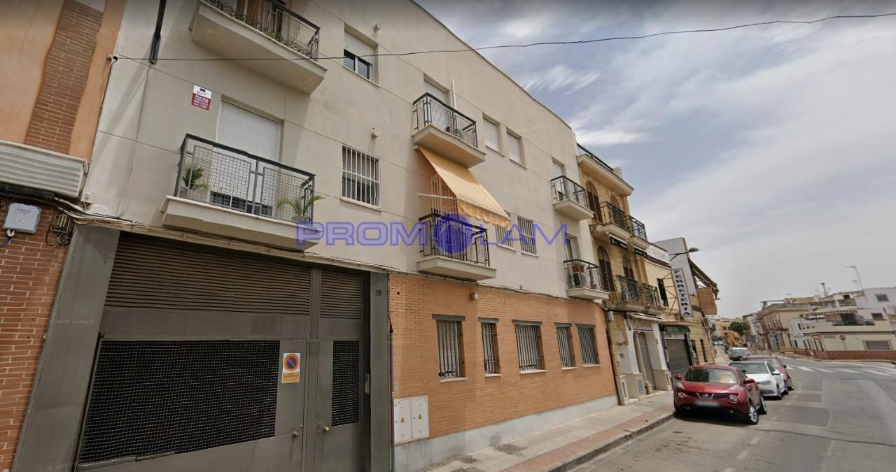 pisos en dos-hermanas · calle-brasil-41702 99500€