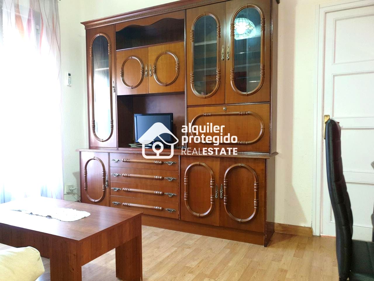 pisos en madrid · calle-blandon-28025 210000€