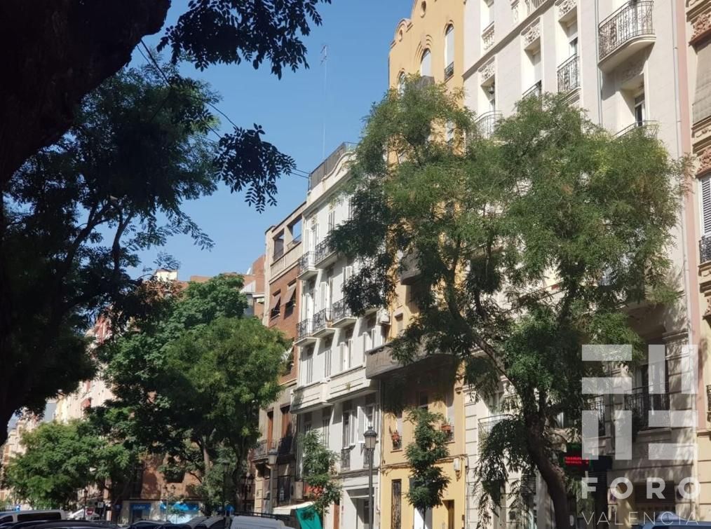 Piso en València, Valencia de 80 m2