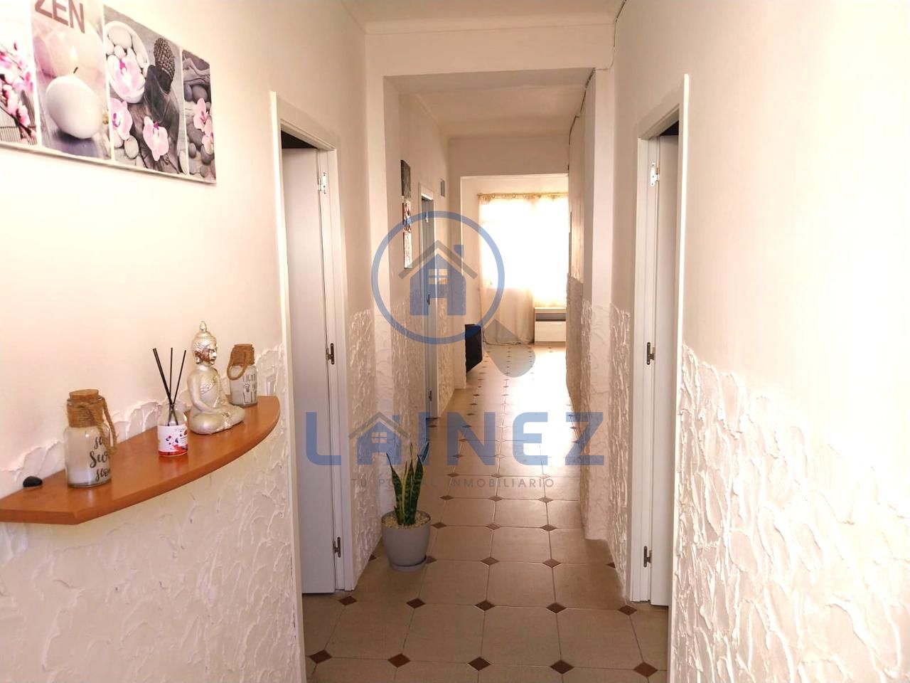 Casa / chalet en Peñarroya-Pueblonuevo, Córdoba de 101 m2