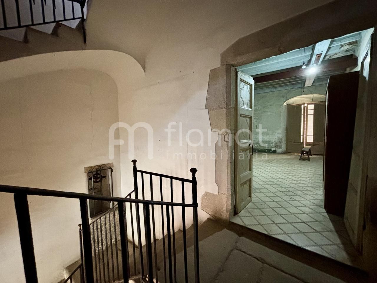 villas en malgrat-de-mar ·  249000€
