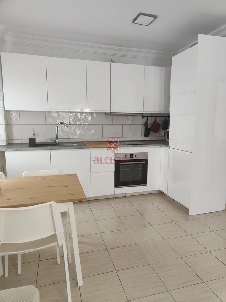 Piso en Arona, Santa Cruz de Tenerife de 51 m2
