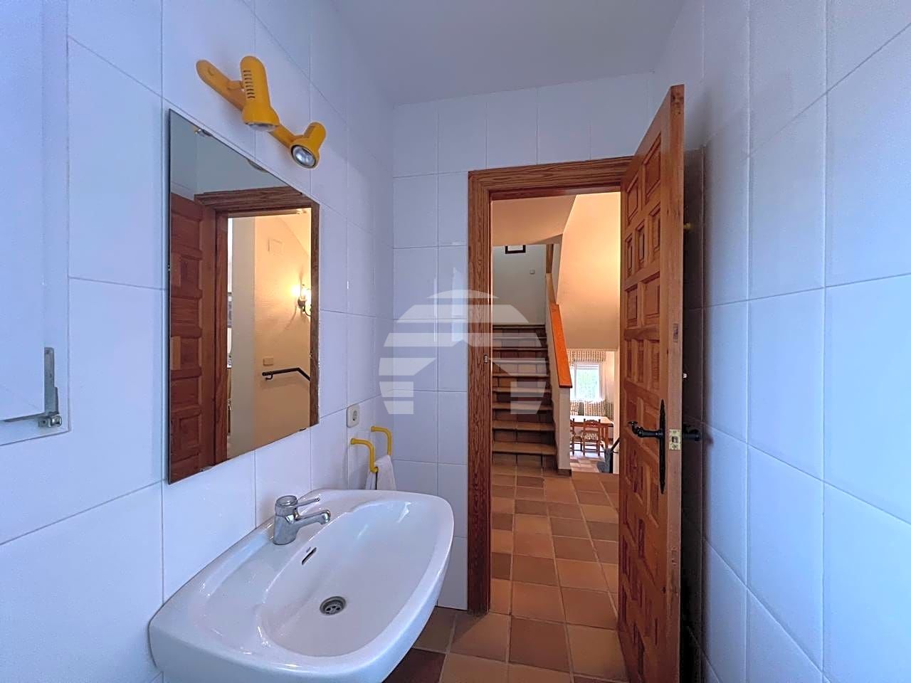 villas en rincon-de-tallante · rincon-de-tallante 399900€