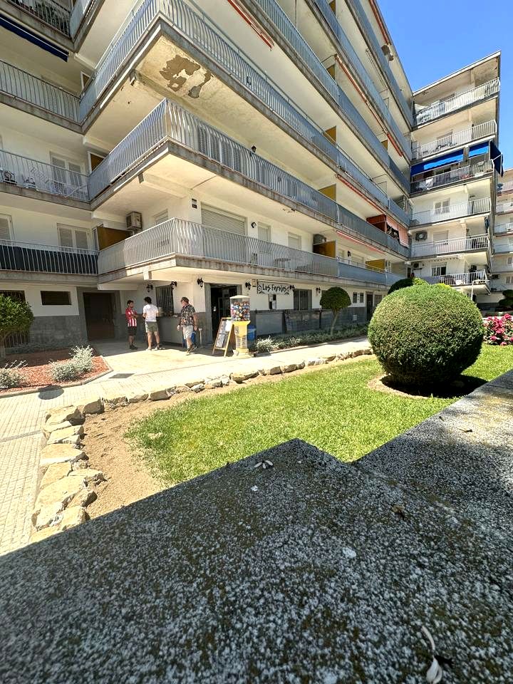 House picture