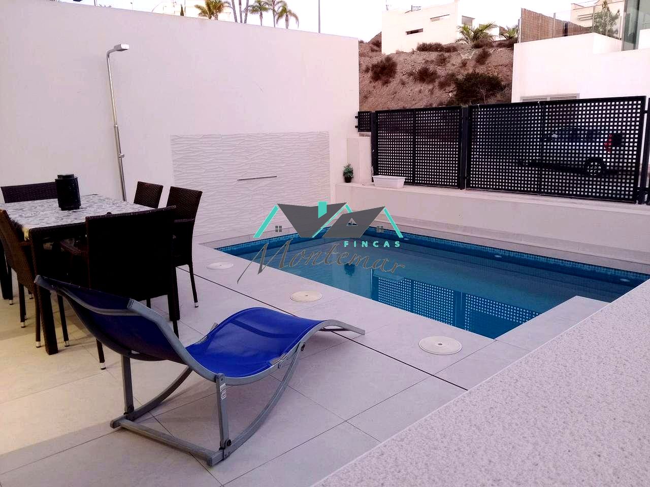 Property picture