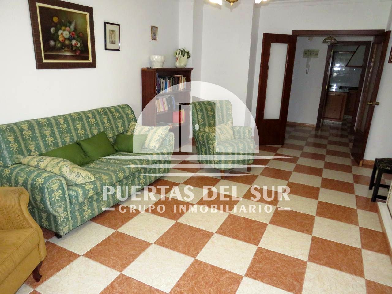 Property picture