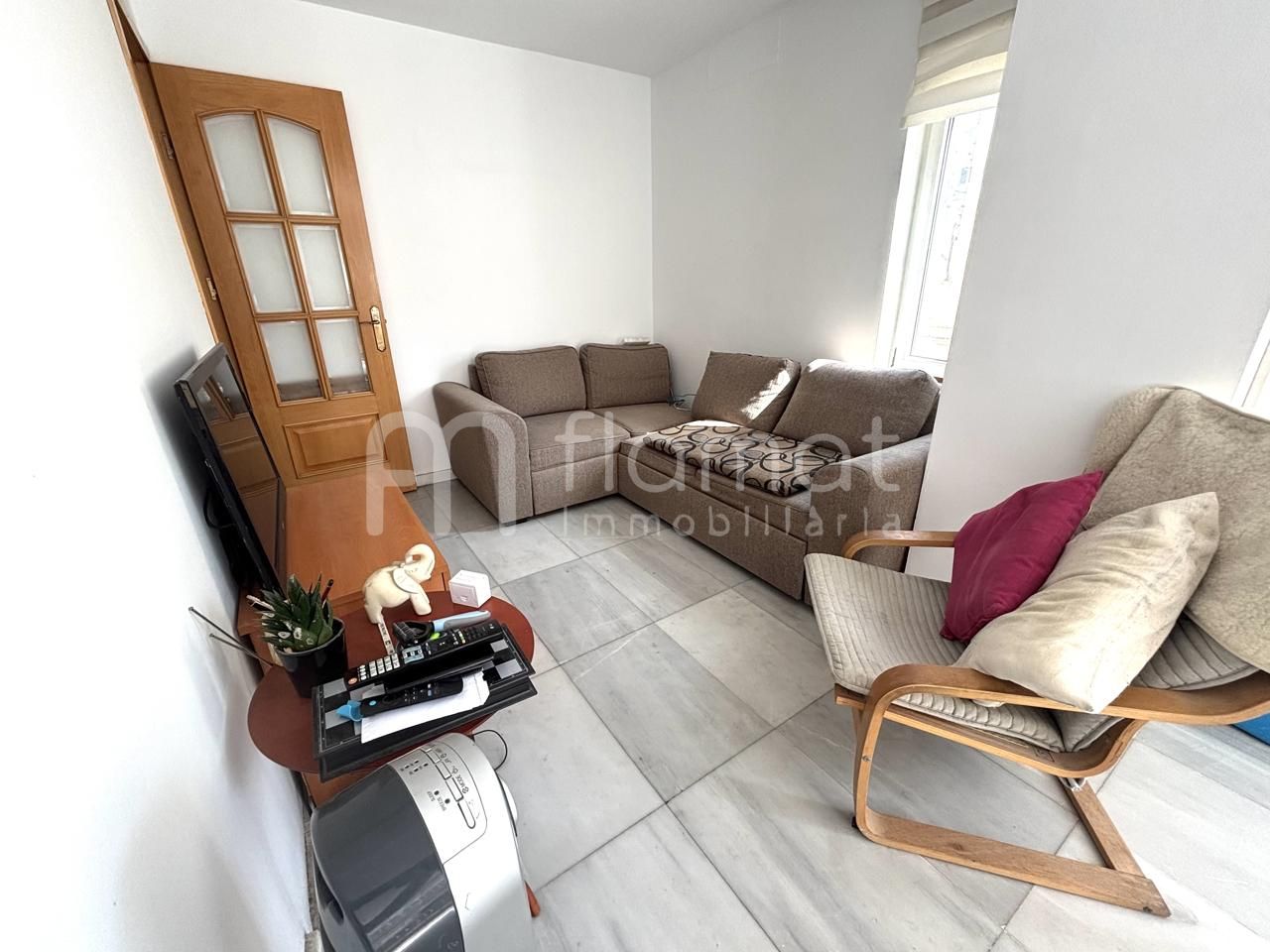 villas en badalona · carrer-del-triomf-08911 890000€
