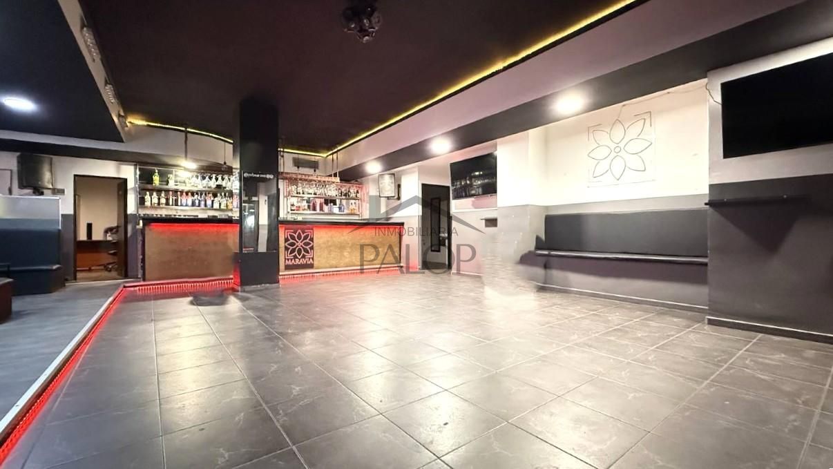 Local en Carcaixent, Valencia de 140 m2