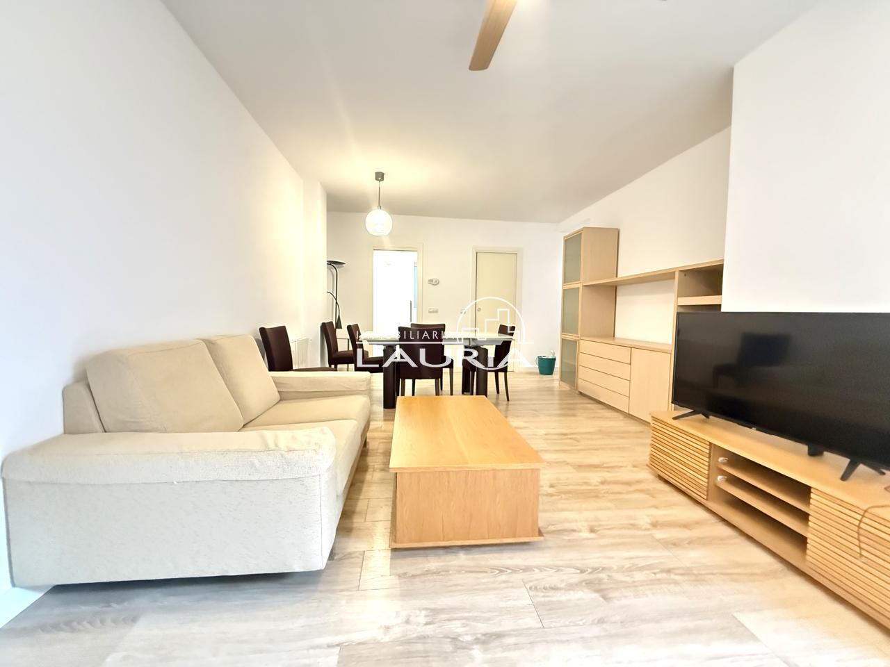 Piso en calle Luis Oliag, València, Valencia de 101 m2