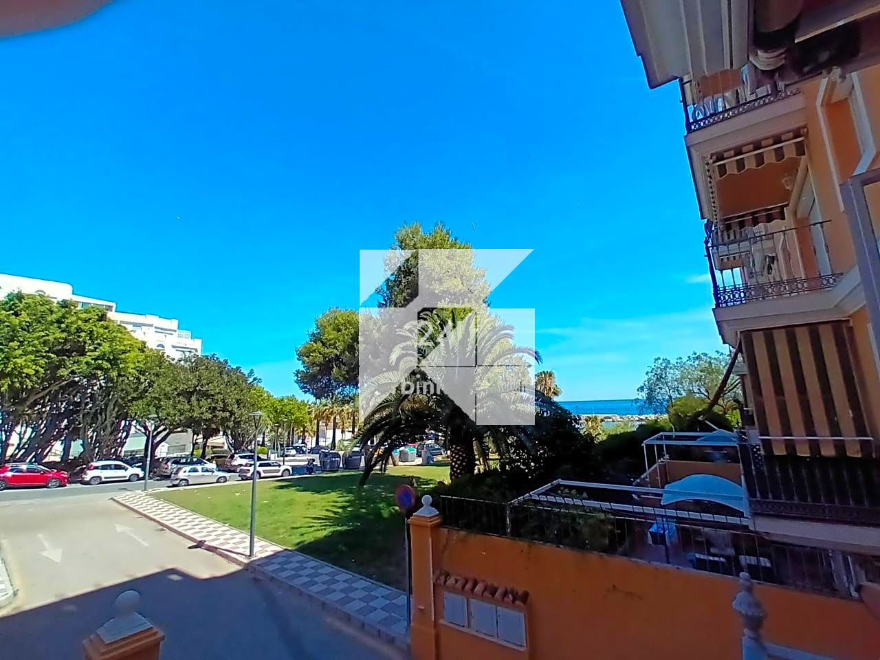 Property picture