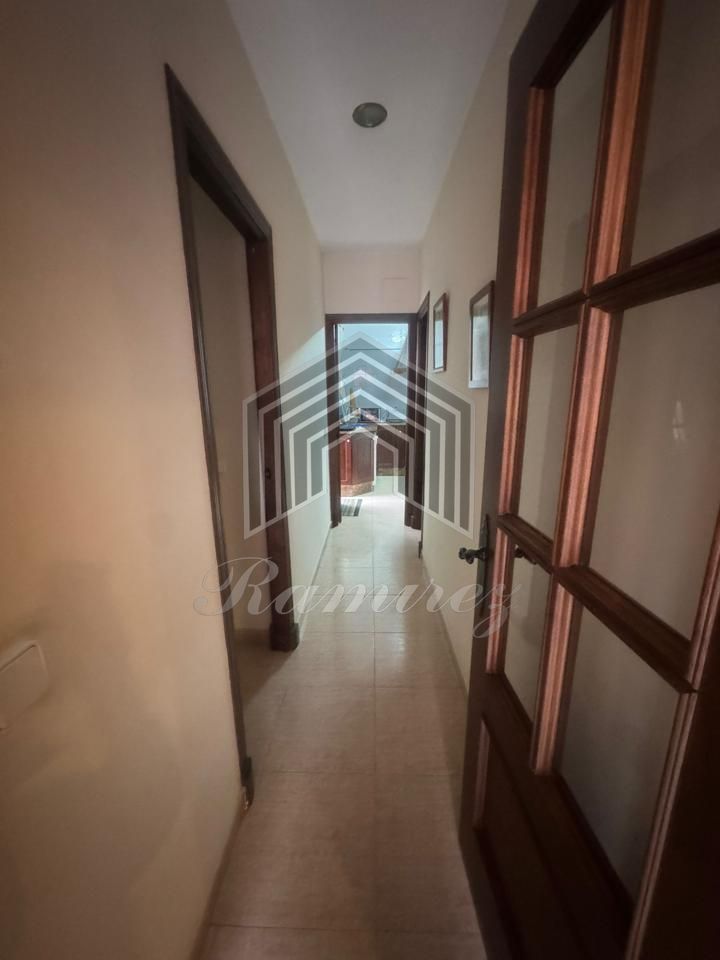 Casa / chalet en Chiclana de la Frontera, Cádiz de 68 m2