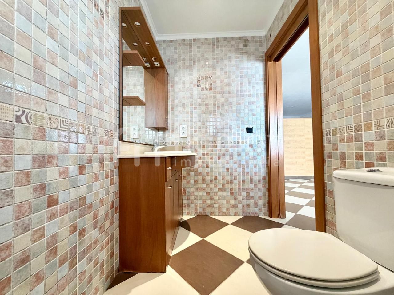 pisos en malgrat-de-mar ·  155000€
