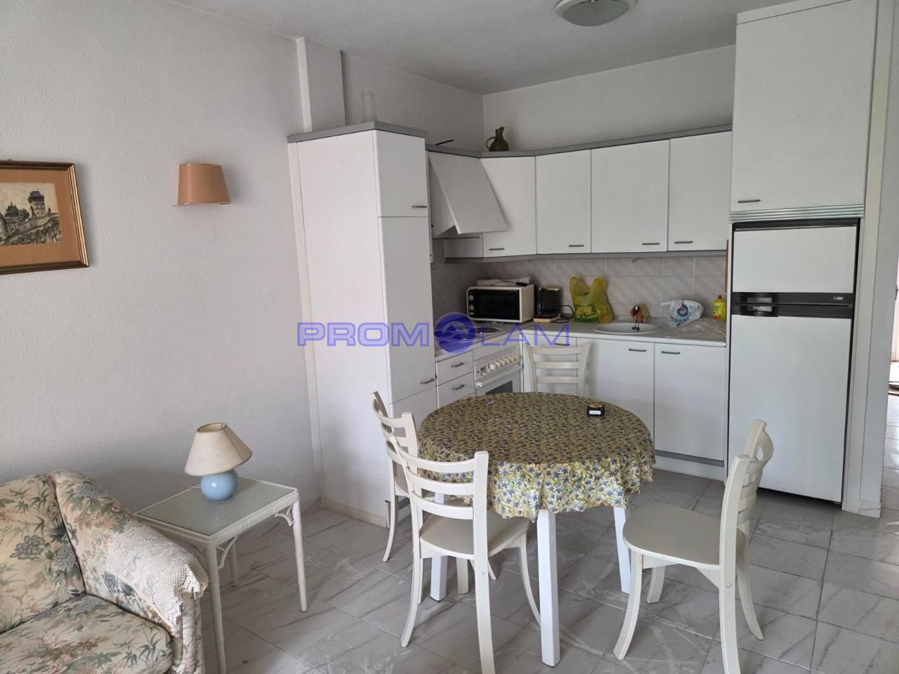 pisos en fuengirola · calle-las-vinas-29640 199500€