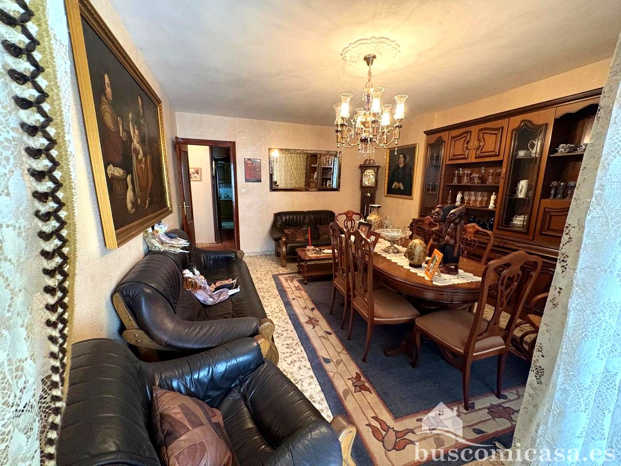 House picture 2