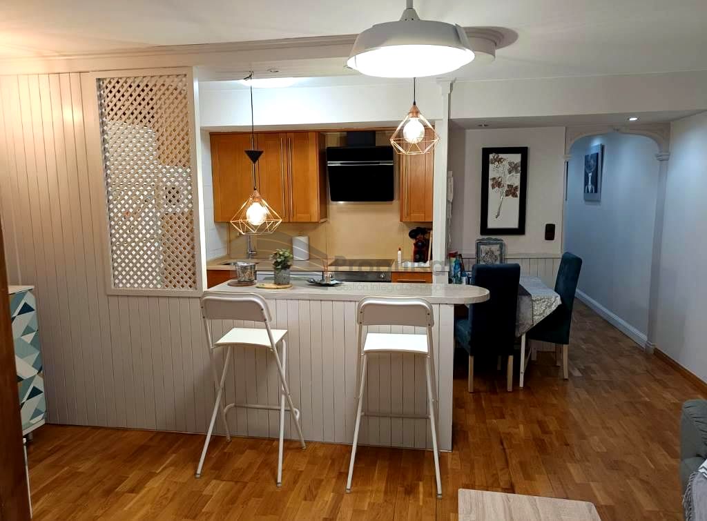 Piso en Calle de Antonio Candalija, Zaragoza, Zaragoza de 99 m2