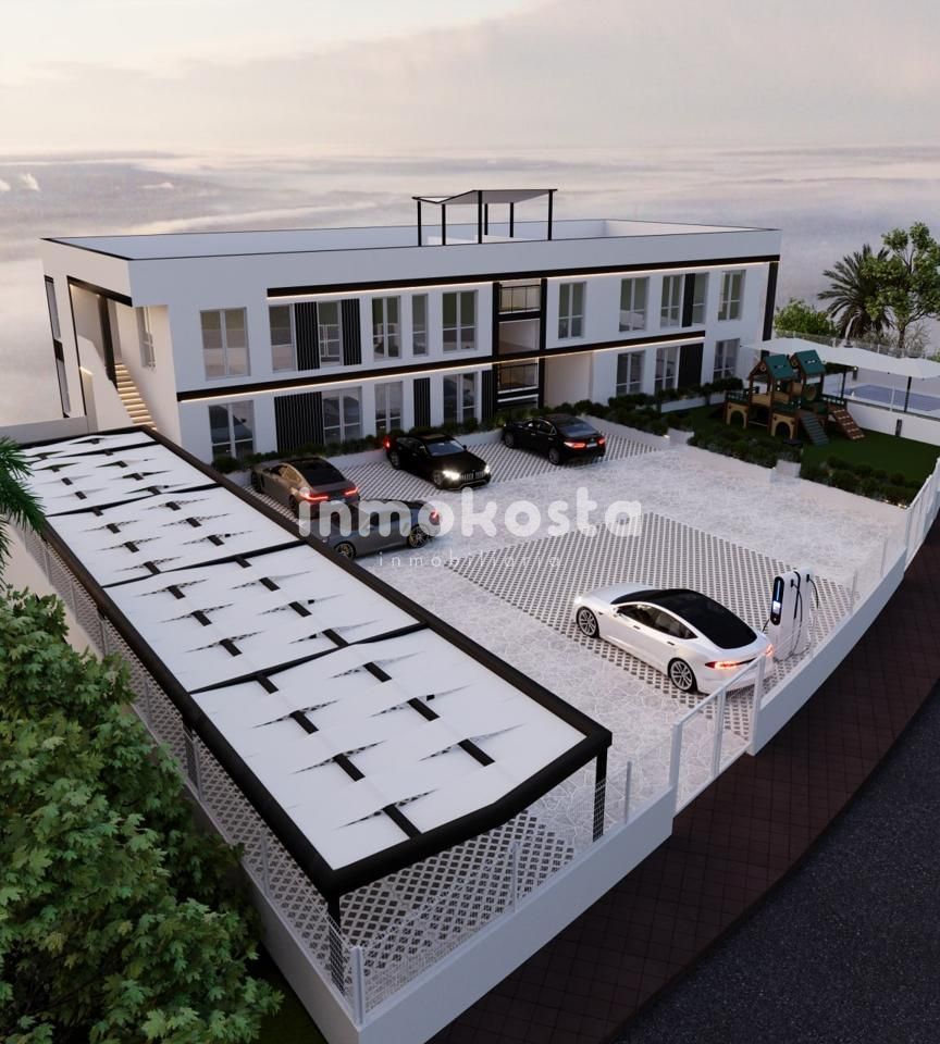 House picture