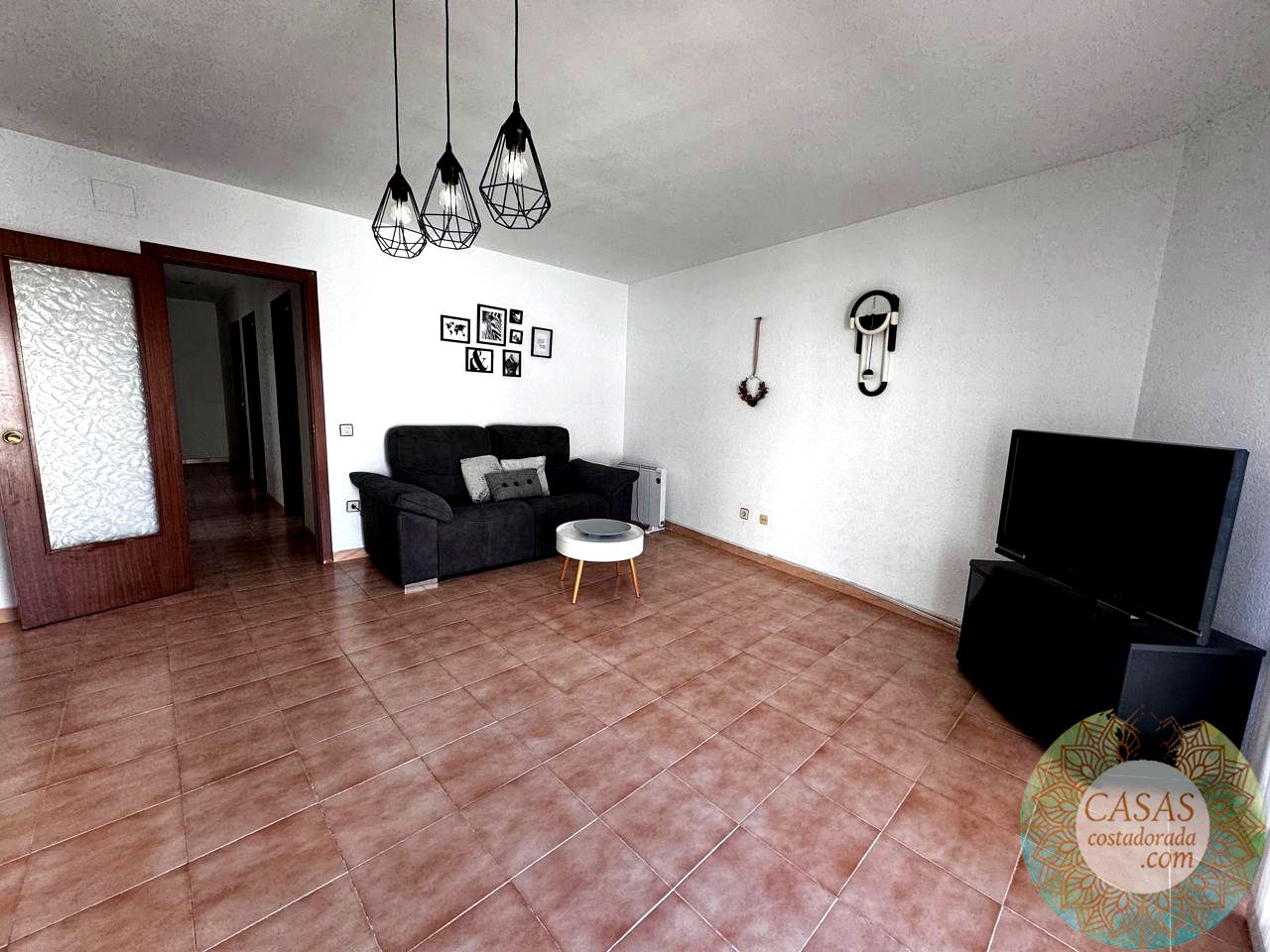 Property picture
