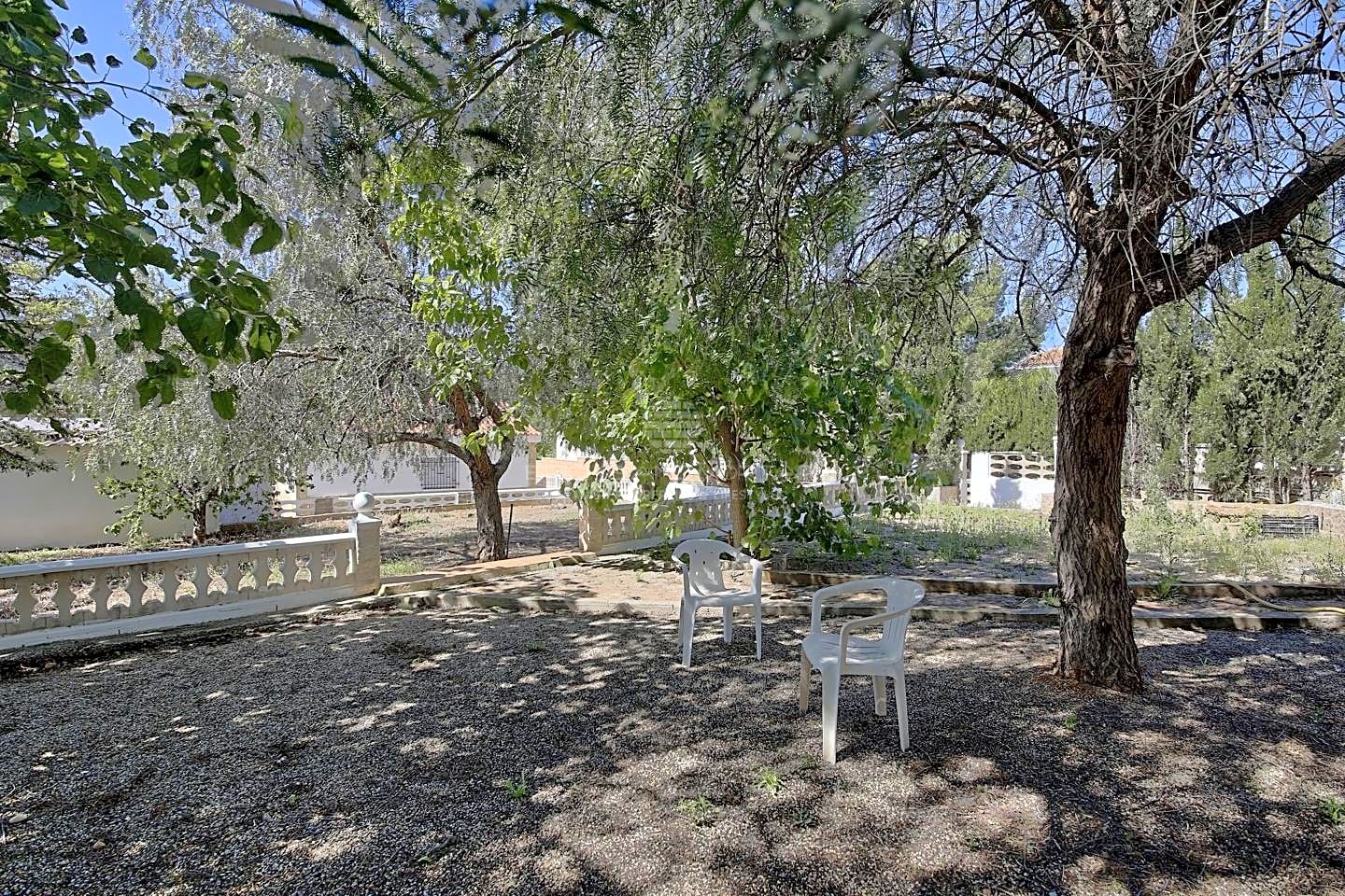 | Casa / Chalet en venta en Estivella de 130 m2