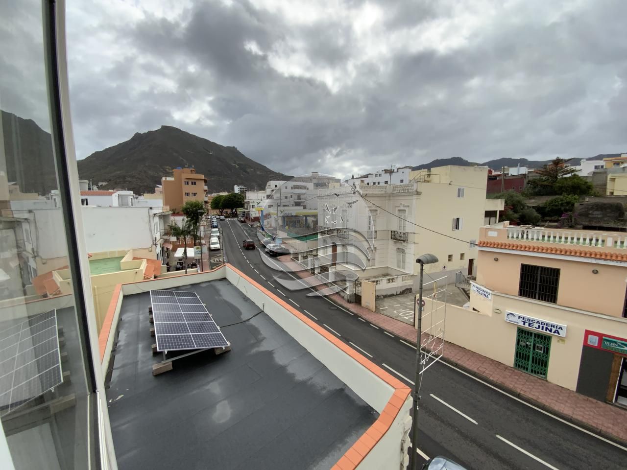 Piso en Calle Marina González González, San Cristóbal De La Laguna, Santa Cruz de Tenerife de 125 m2