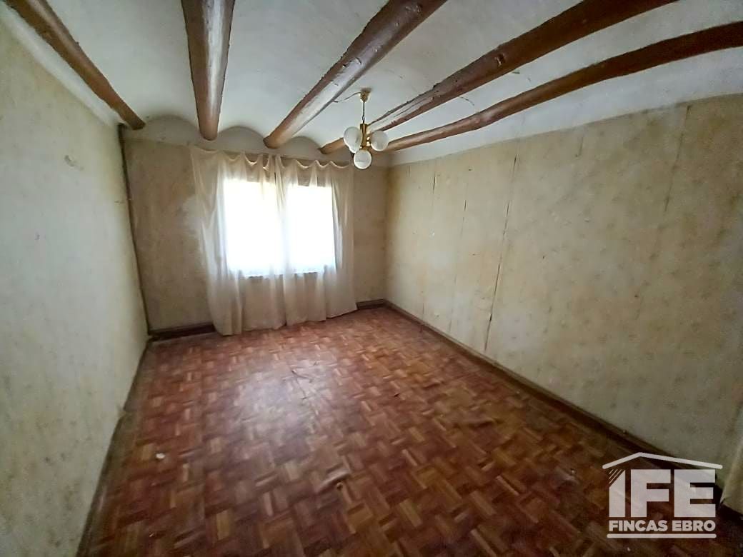 casa en frescano ·  29000€