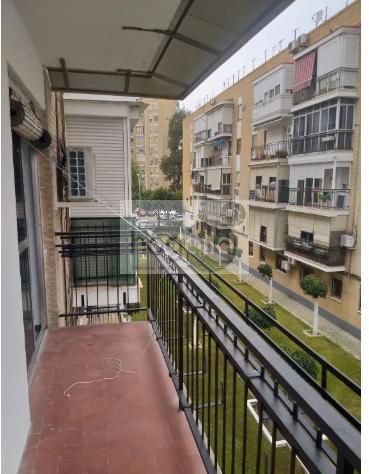 Piso en TRIANA, Sevilla, Sevilla de 70 m2