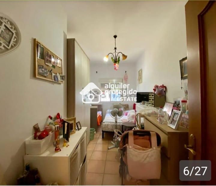 villas en alora · calle-higuera-29500 226000€