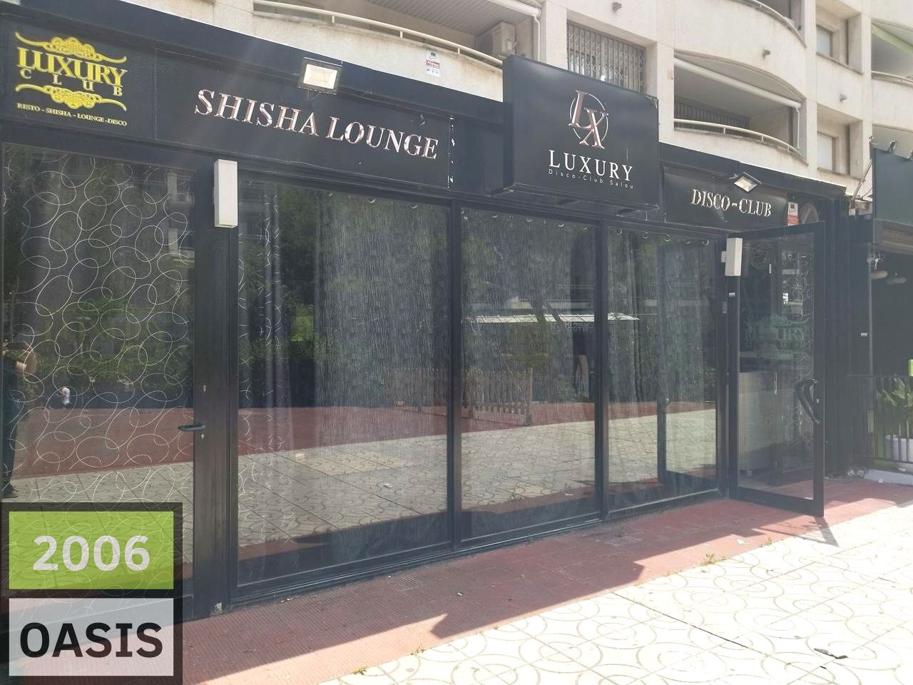 Local en Carrer de Murillo, Salou, Tarragona de 90 m2