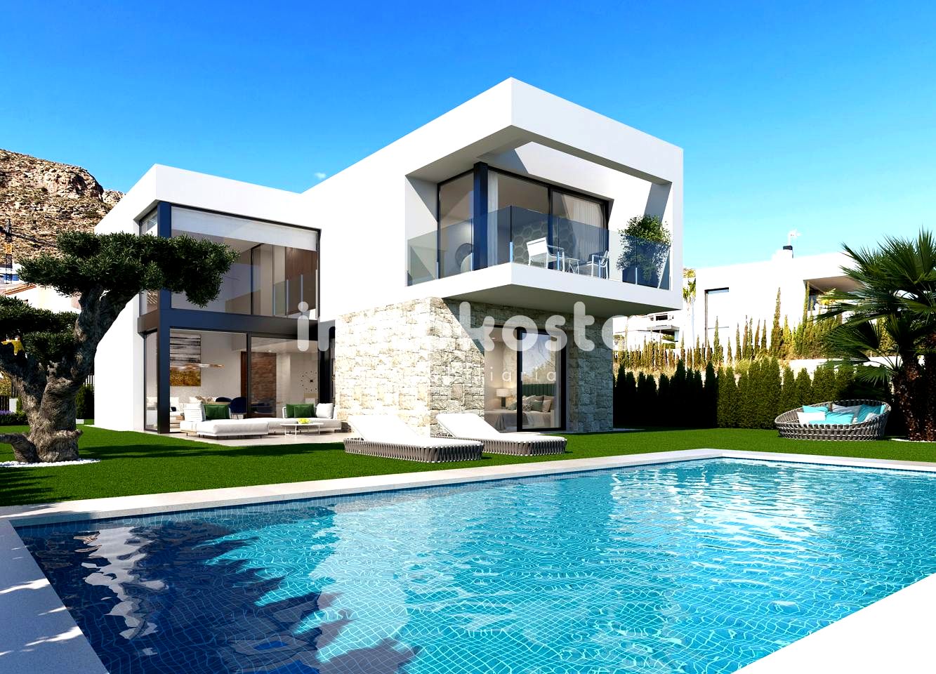House picture