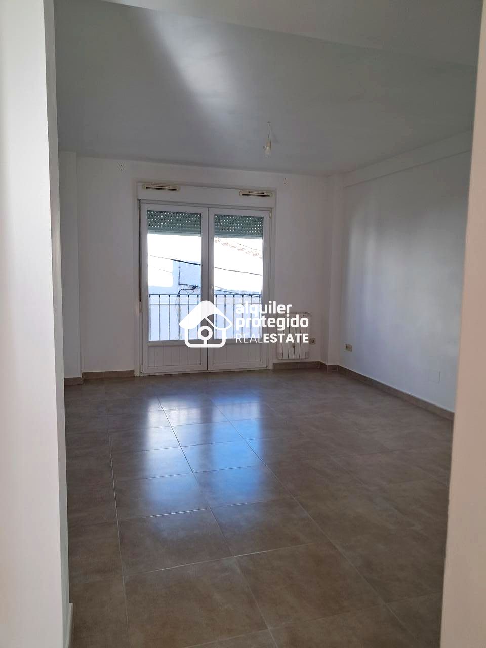 pisos en el-espartal · carretera-de-el-molar-28722 230000€