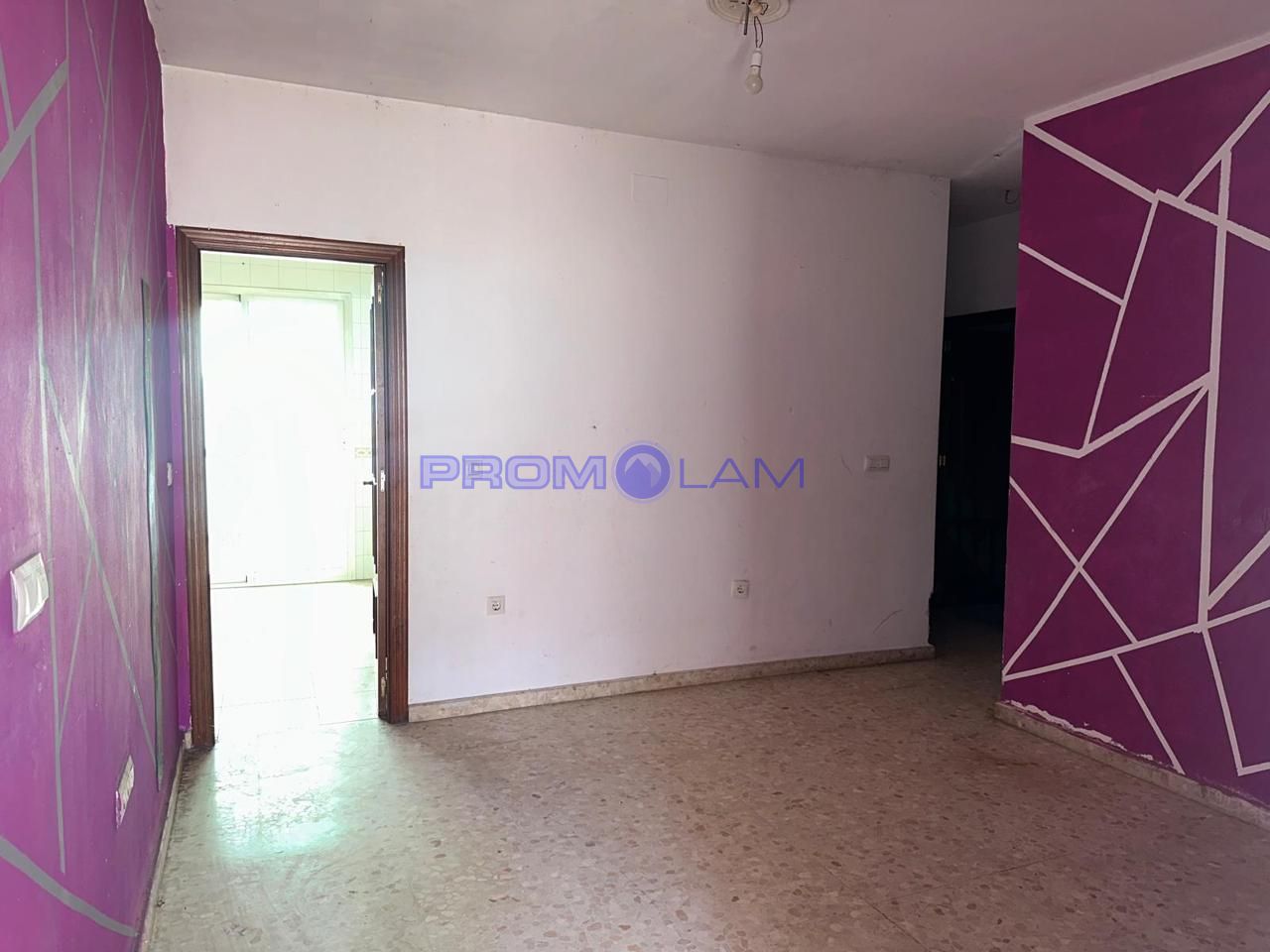 pisos en coria-del-rio · plaza-santa-rita-41100 51200€