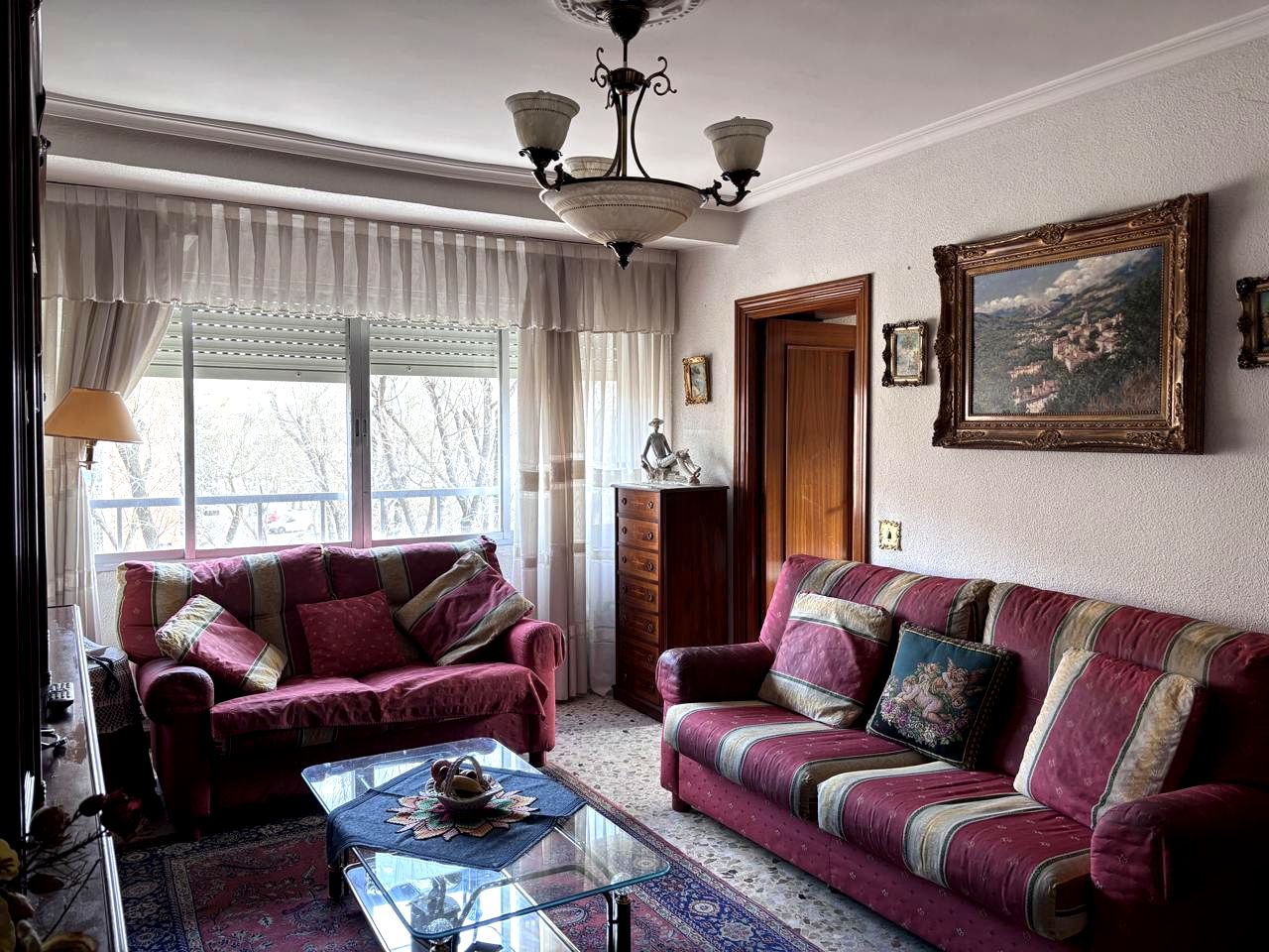 House picture 3