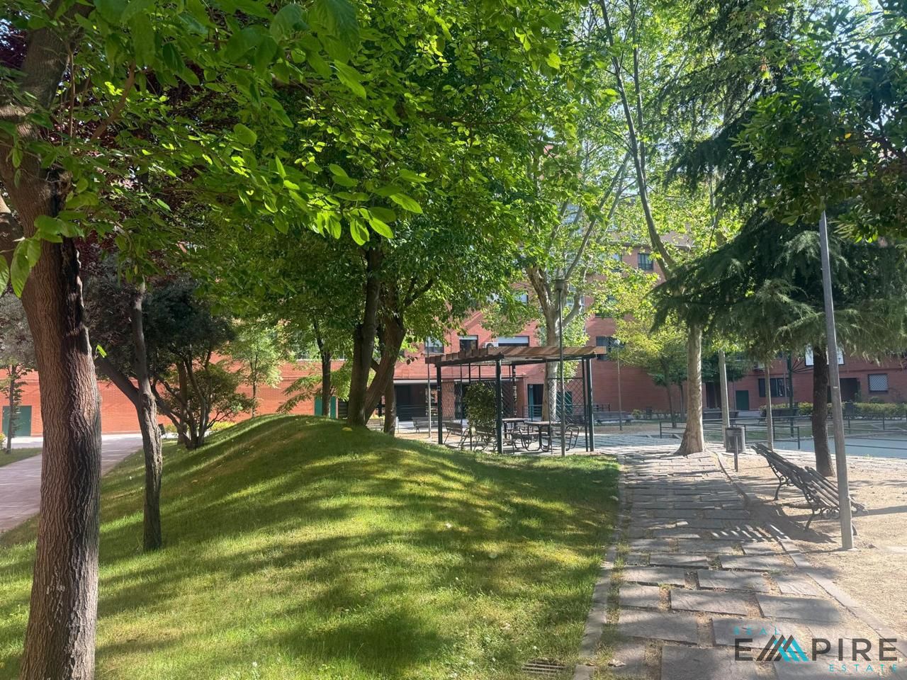 pisos en madrid · vallecas 327999€