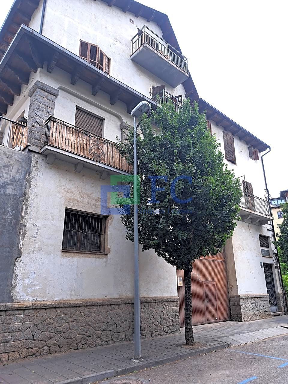 Imagen del Inmueble