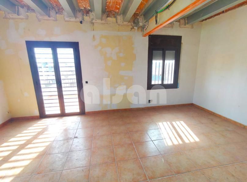 Property picture