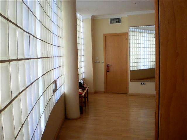 Casa / chalet en Calle Martín de Saavedra, Córdoba, Córdoba de 792 m2