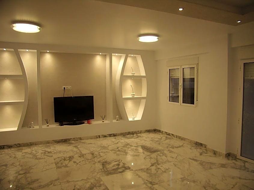 Piso en Calle Victoria de Kent, Elche / Elx, Alicante de 92 m2