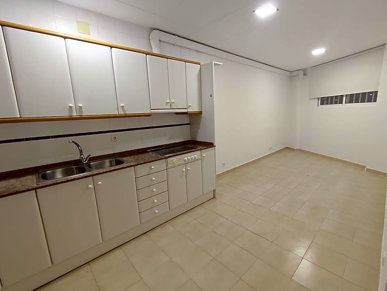 Property picture