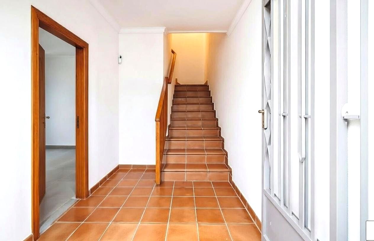 Casa / chalet en Castelló de la Plana, Castelló de 199 m2