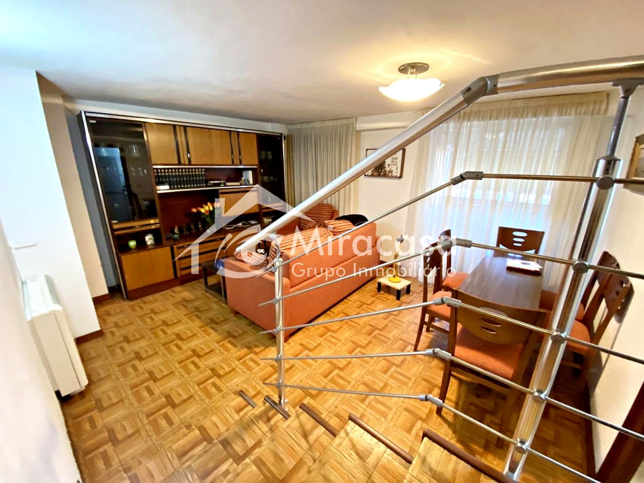 Property picture