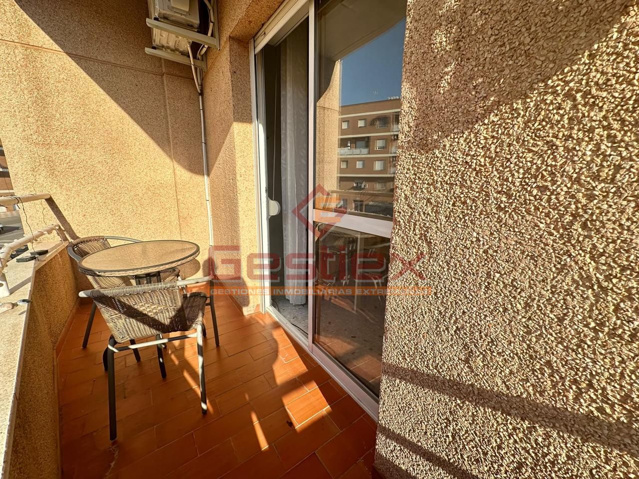 Piso en Almendralejo, Badajoz de 95 m2