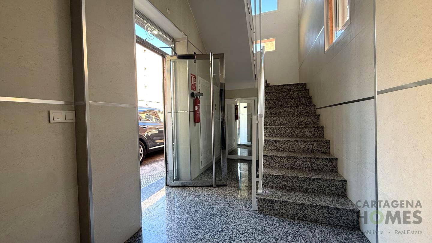 pisos en cartagena · perpetuo-socorro 169900€