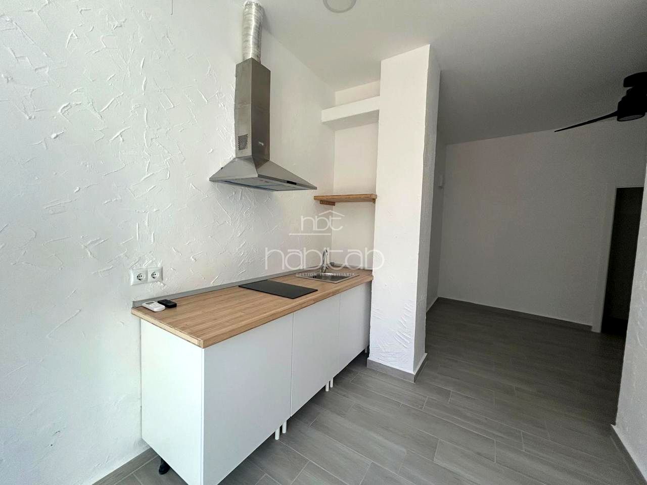 Piso en L'Eliana, Valencia de 49 m2
