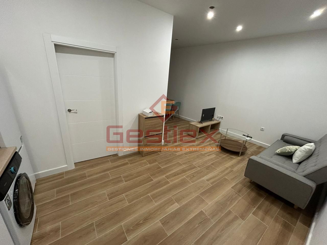 Piso en Almendralejo, Badajoz de 40 m2