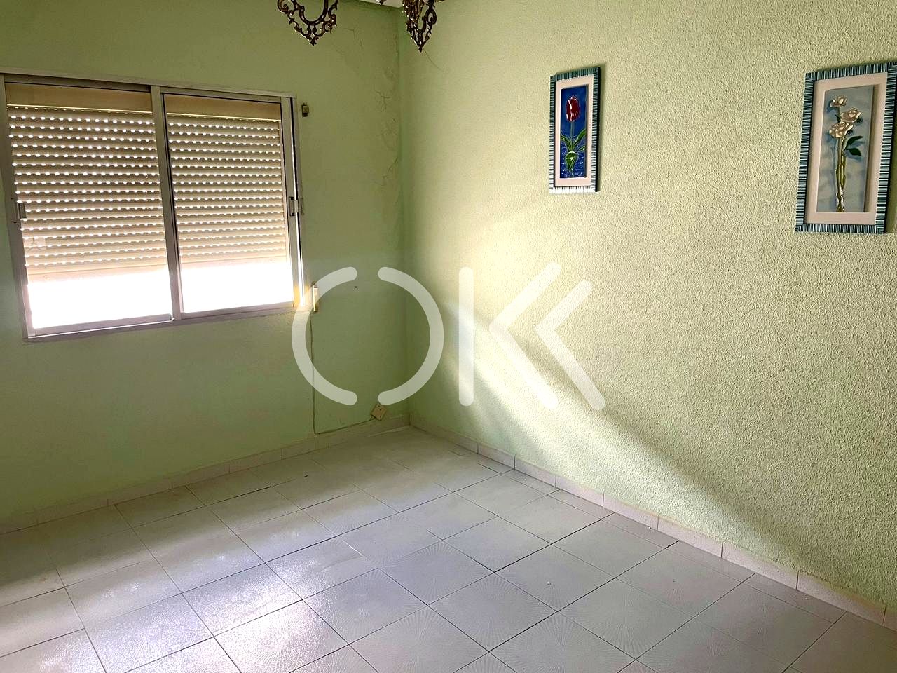 Piso en Calle de Donoso Cortés, Coria, Cáceres de 70 m2