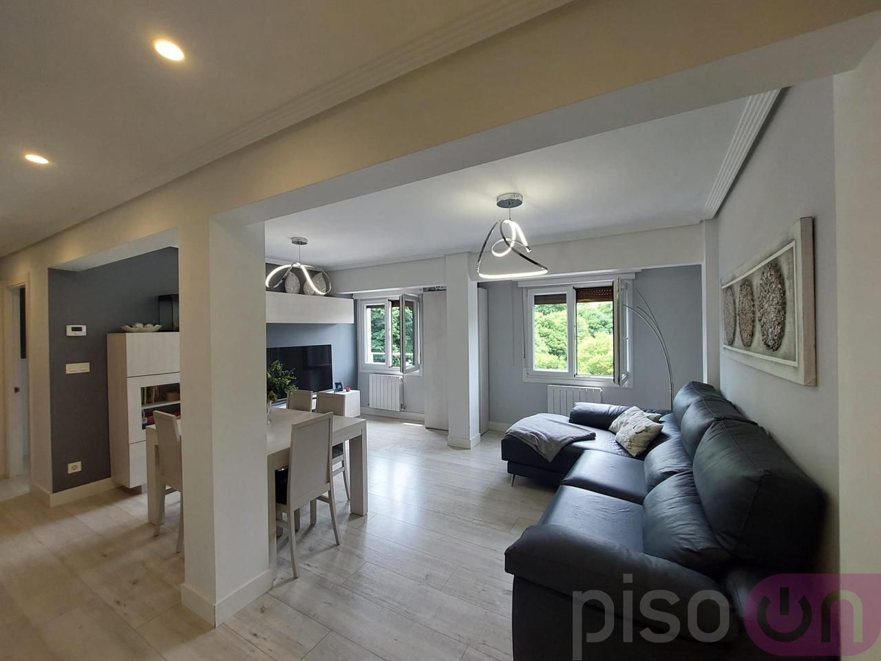 piso en amorebieta-echano · cirilo-arzubiaga-48340 320000€