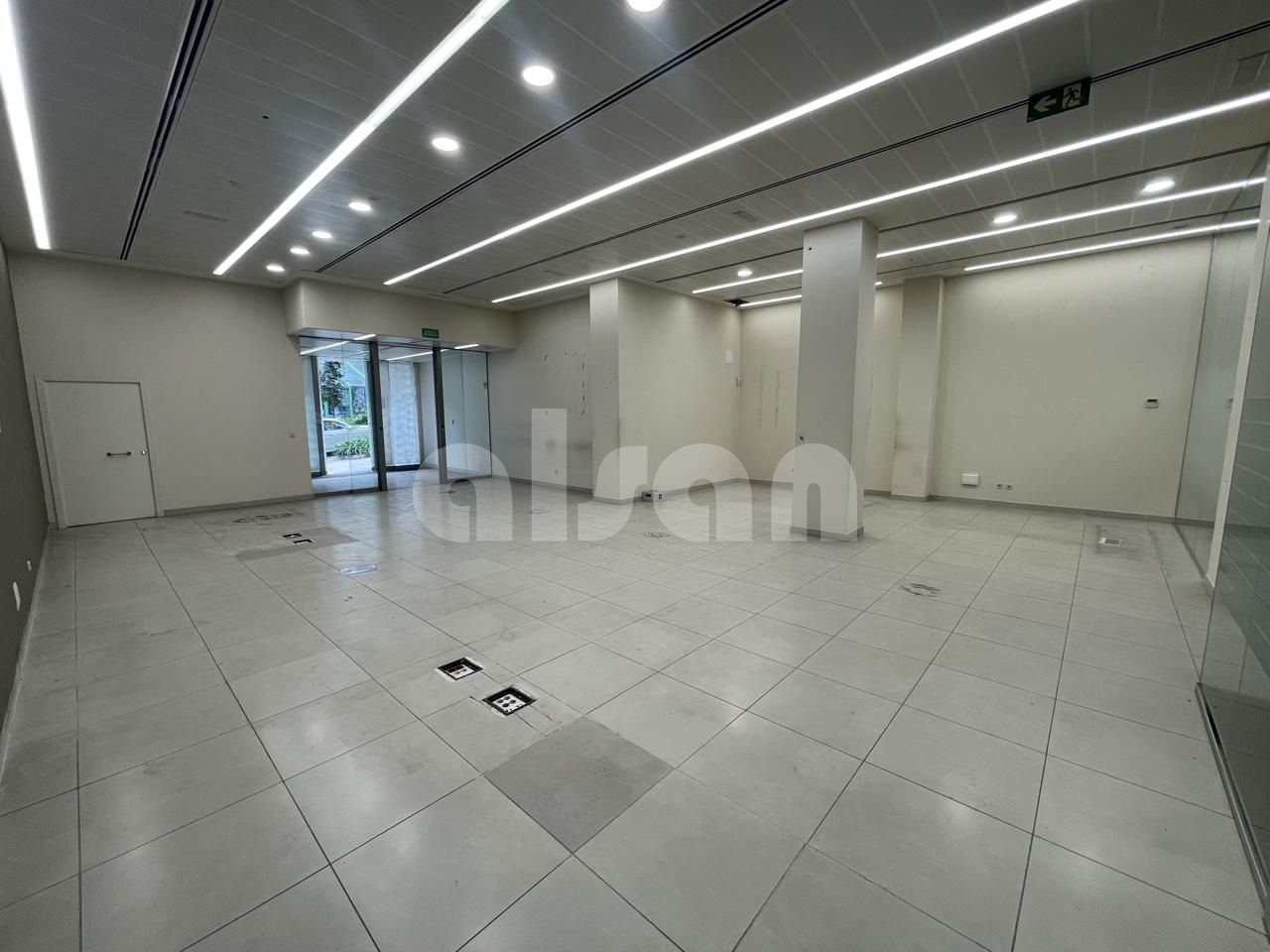 Property picture