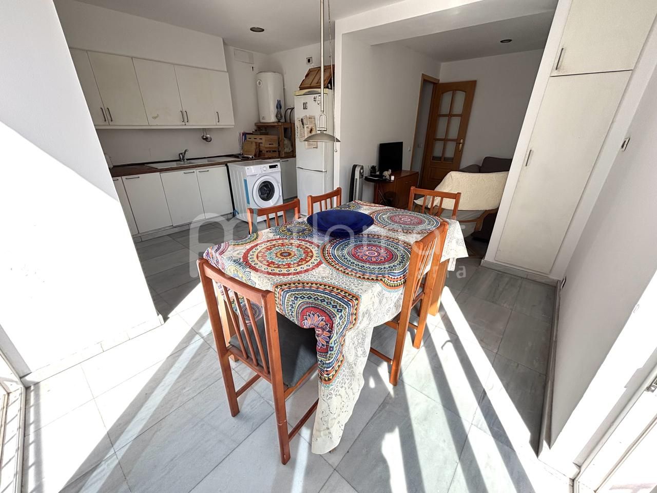 villas en badalona · carrer-del-triomf-08911 890000€