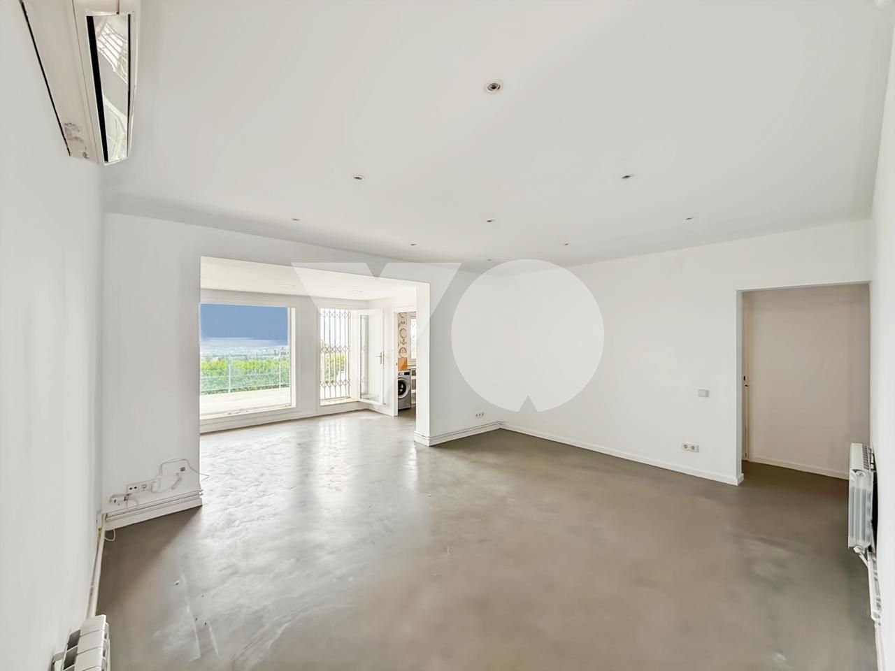 Casa independiente en venta Pobla de Montornés, Tarragona